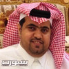 لجنة الانضباط تكشف تخبطات الاتحاد السعودي