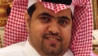 لجنة الانضباط تكشف تخبطات الاتحاد السعودي
