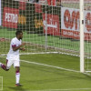 البديل جدو يقود قطر لفوز ثمين وصعب على عمان – فيديو