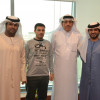 دبي الرياضية تقدم باقة متنوعة من البرامج لـ”خليجي21″