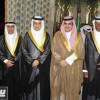الامير نواف يعلن سحب مرشح السعودية لآسيا 2015 لصالح الشيخ سلمان