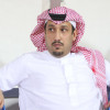 رئيس الاهلي يعلن تقدمه باحتجاج على مشاركة سعود حمود