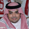 إدارة الوحدة تصرف للاعبيها مكافئات الفوز على الرياض
