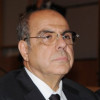 روراوة رئيساً للإتحاد العربي خلفاً للامير نواف