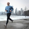 الركض 5 دقائق يومياً له فوائد صحية شبيهة بالجري لمسافات طويلة
