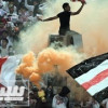 إستنفار أمني في القاهرة بسبب تهديدات التراس الزمالك