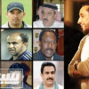 صحيفة: راتب الجابر يساوي 150 مدرباً وطنياً