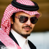 الأمير سلطان: رالي الدراجات نقلة كبيرة لرياضة المنطقة