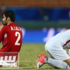 الأردن و عُمان يبحثان عن الفوز الثاني في تصفيات كأس آسيا