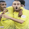 الاصابات تواصل مطاردة لاعبي النصر قبل لقاء الخليج