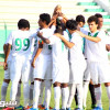 القادسية والاهلي والهلال يتصدرون كأس الاتحاد السعودي للشباب