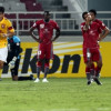 سر تفوق أندية شرق اسيا على العرب في دوري أبطال آسيا