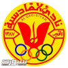 القادسية يشارك في البطولة العربية الثالثة عشر لكرة الماء
