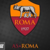 روما الايطالي يكشف عن شعار الفريق الجديد