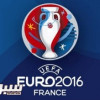 الكشف عن شعار “يورو 2016”