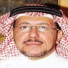 استقالة رئيس لجنة الانضباط صالح الخضر من منصبه