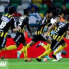 الشهري يسجل ثاني أهدافه في الدوري البرتغالي – فيديو