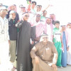 أخضر الدراجات يحقق كأس البطولة الخليجية