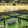 الاتحاد الدولي لكرة الطاولة يدعو صغار الأخضر للمشاركة في بطولة البحرين
