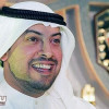 الصحف الكويتية تطالب طلال الفهد بالاستقالة