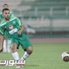 العربي الكويتي يقرر عرض لاعبه طلال نايف للبيع