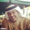الإماراتي عامر عبدالله ينهي علاقته بالتعليق على الدوري السعودي