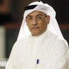 عبدالرزاق ابوداود يرفض ترشيحه لجائزة الاتحاد الآسيوي