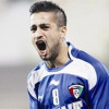 لاعب المنتخب الكويتي يحترف في الدوري التشيكي