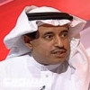 عبدالكريم الزامل يحدد قيمة الدوري السعودي بـ500 مليون