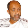 الحسيني يكشف أخفاقات الكرة السعودية ورفضه الهلال عبر الاذاعة