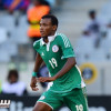 منع لاعب نيجيري من دخول الكويت بسبب “ايبولا”