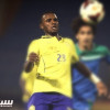 وفاة لاعب النصر عماد صنعاني  إثر حادث مروري