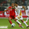 تعادل مخيّب بين البحرين وعمان في إفتتاح بطولة الخليج