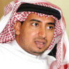 العتيبي والحربين يغادران أبو ظبي الرياضية