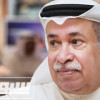 البحرين تعارض فكرة انضمام الاردن والمغرب لكأس الخليح