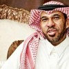 آل الشيخ يوجه بإقامة حفل إعتزال لنجم الشباب و المنتخب السعودي فؤاد أنور