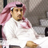 فهد بن خالد يشكر رئيس الفتح على موقفة من طلب تأجيل المباراة