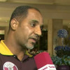 مصادر: قطر تقيل اتوري وتكلف مدرب وطني