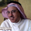 فهد عافت: دفاعا عن التعصب الكروي!