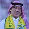 رئيس الخليج : تخبطات إتحاد القدم مستمرة وسنلجأ للكاس
