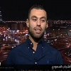 موقع عالمي يصف هدف خليلي بأجمل أهداف الملاعب السعودية
