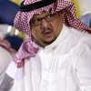 رئيس النصر يهاجم إتحاد القدم ولجنة الحكام ويؤكد : لا أريد الحكم السعودي