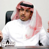 رئيس الرياض : لم نكن في يومنا وسنعالج أخطاءنا بحكمة