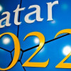 القبض على محتجين ضد مونديال قطر