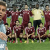 قطر تعلن القائمة الأولية للمشاركة في كأس الخليج