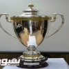 الاتحاد السعودي يتسلم كأس السوبر من الشركة الأوروبية