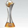 الفيفا يؤكد اقامة كأس العالم للاندية في المغرب