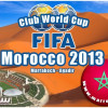 غموض حول إقامة كأس العالم للأندية بالمغرب
