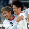 كاشيوا الياباني يتأهل رسمياً لدوري أبطال آسيا