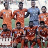 العربي وكاظمة يبلغان نصف نهائي كأس أمير الكويت